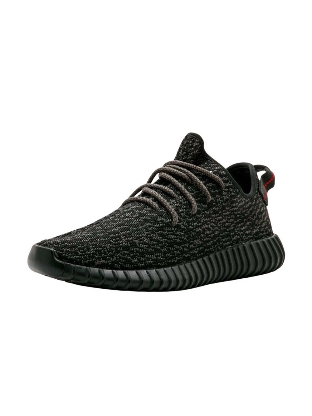 YEEZY 350 PIRATE